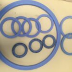 BRAY - SPARE VALVES ASSISTENCIA TECNICA AUTORIZADA