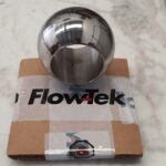 BRAY - SPARE VALVES ASSISTENCIA TECNICA AUTORIZADA