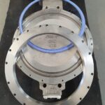 BRAY - SPARE VALVES ASSISTENCIA TECNICA AUTORIZADA