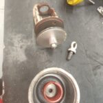 VALTEKSUL - AUTORIZADA SPARE VALVES ASSISTENCIA TECNICA