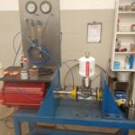 VALTEKSUL - AUTORIZADA SPARE VALVES ASSISTENCIA TECNICA