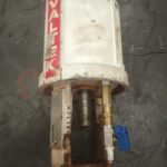 VALTEKSUL - AUTORIZADA SPARE VALVES ASSISTENCIA TECNICA