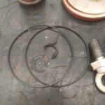 AUTORIZADA SPARE VALVES ASSISTENCIA TECNICA VALTEKSUL