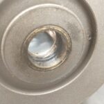 AUTORIZADA SPARE VALVES ASSISTENCIA TECNICA VALTEKSUL