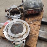 VALTEKSUL - AUTORIZADA SPARE VALVES ASSISTENCIA TECNICA