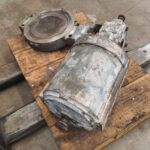 VALTEKSUL - AUTORIZADA SPARE VALVES ASSISTENCIA TECNICA