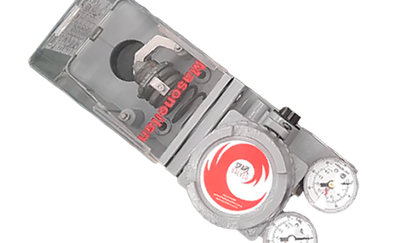 POSIC 4700 MANSONEILAN