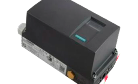 POSIC 6DR5 SIEMENS BRAY