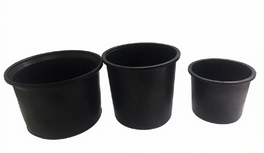 DIAFRAGMA CAM I MASONEILAN SPARE VALVES