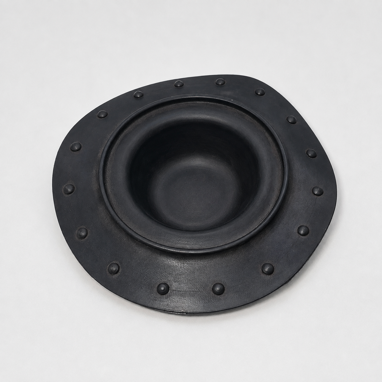 DIAFRAGMA SAMSON - SPARE VALVES