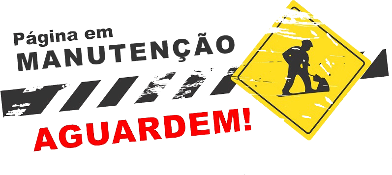 em_manutencao